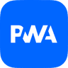 PWA